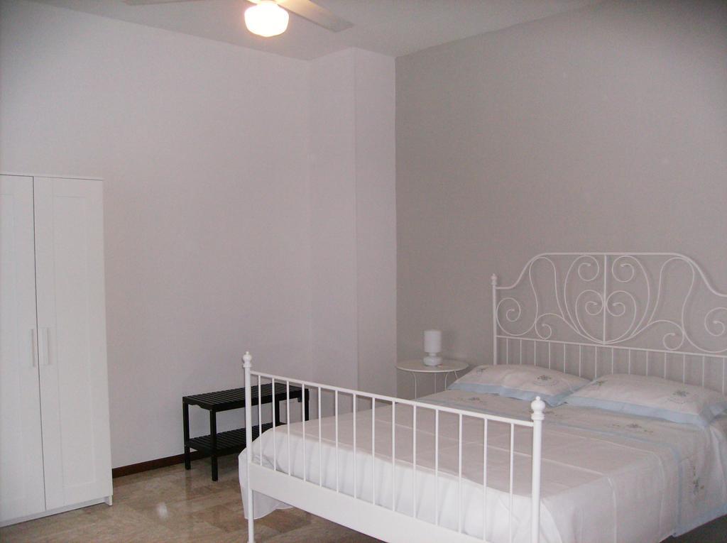 Sant'Ermete Bed and Breakfast Matino Δωμάτιο φωτογραφία